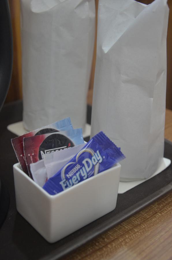 그린 리프 리조트 펠링 외부 사진
